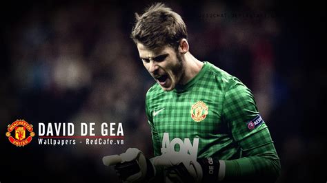 Search free de gea wallpapers on zedge and personalize your phone to suit you. David De Gea Wallpapers - Wallpaper Cave