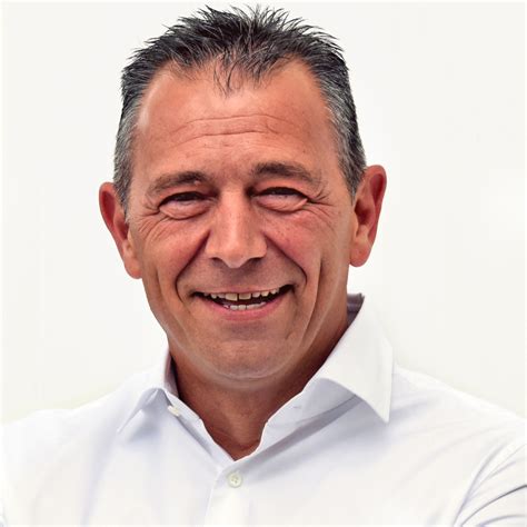 Berardi is passionate about the relationship between buildings, the environment and ourselves, and sees as for his students, berardi is confident that they will push architecture far and transform cities. Giovanni Berardi - Geschäftsführer - Atlanta Deutschland ...