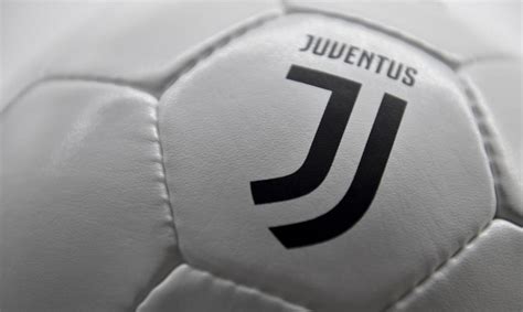 Venezia calcio a 5 logo. Il nuovo logo Juventus: ecco perché è perfetto... per l ...