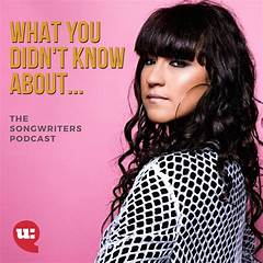 Breaking Unlocking The Latest On Diane Haughton %e2%80%93 The Full Guide %e2%80%93 What You Didnt Know