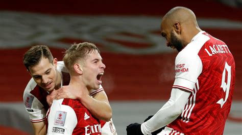 Read where we recommend that you should purchase tickets from trusted and highly recommended sources. Fa Cup 2021 / Fa Cup Highlights Show 11th January 2021 Full Matches And Shows - The league at a ...