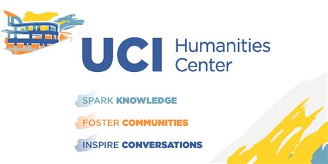 About The Center Uci School Of Humanities
