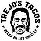Maybe you would like to learn more about one of these? Trejo's Tacos Menu - Los Angeles, CA Restaurant