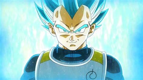 4.select the smaller side and put 1080 and then the height will auto change. JOTAKU.de - Dragonball Z: Resurrection ‚F': ProSieben MAXX ...