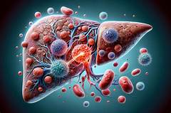 The Rebel With A Cause Geno Jenningss Revolutionary Approach To Entrepreneurship