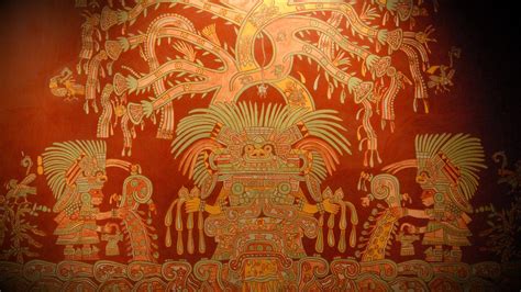 Mayas Wallpapers Wallpaper Cave