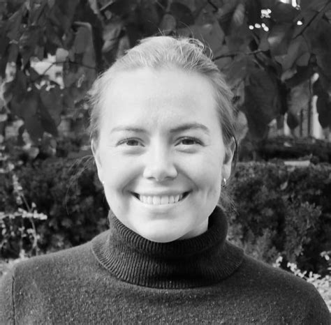 Julie Lovise Green Holten - Civita