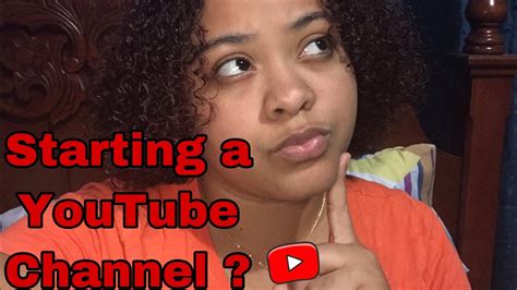 We did not find results for: Starting A YouTube Channel || How To Start A YouTube ...
