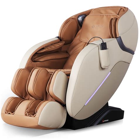 komoder massage chairs luxury massage chair