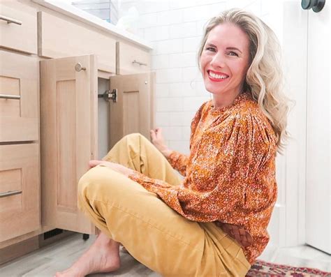 Ruby Franke alleges one of her kids sexually abused a sibling for years