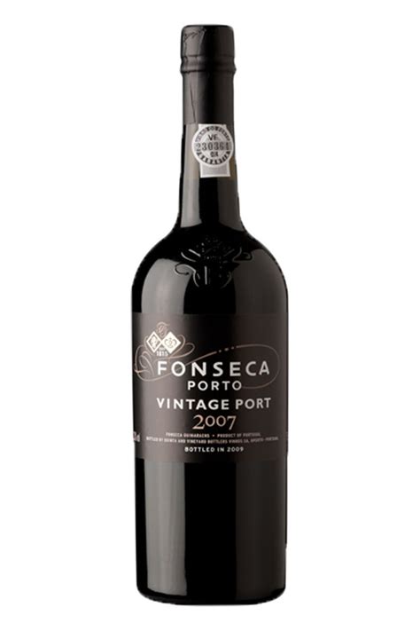 Imbibing a fine port wine both delights your palate and connects you to a long tradition of connoisseurship. 8 best LBV Port Wine images on Pinterest | Port wine ...