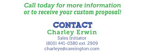 This may take a few minutes. Careington Vision Discount Plan | Home