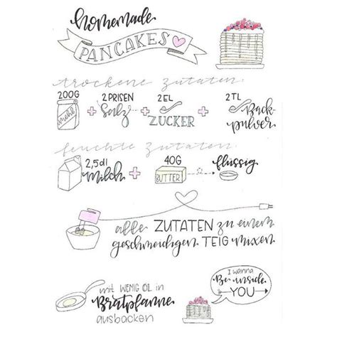 Maybe you would like to learn more about one of these? Letter Lovers: donnerletter zu Gast im Lettering Interview ...