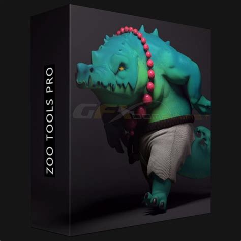 Why choose tool skin pro free fire? ZOO TOOLS PRO V1.4 FOR MAYA WIN - uparchvip