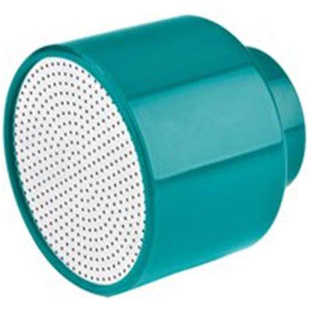 Maybe you would like to learn more about one of these? Gilmour 314 Shower Head Garden Hose - Walmart.com