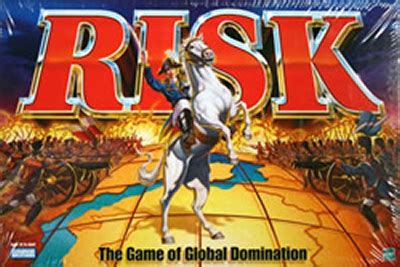 Juegos de mesa alcampo compra online. de5en5: Aquellos juegos de mesa...