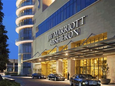 Amadeus Anuncia Acordo Com A Marriott International Para Implantar