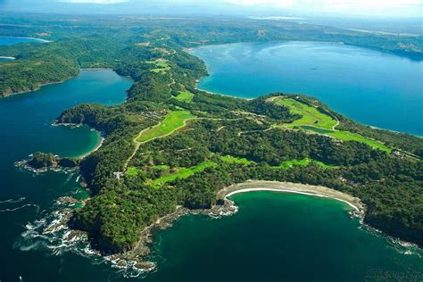 Guanacaste Top Tours And Trips