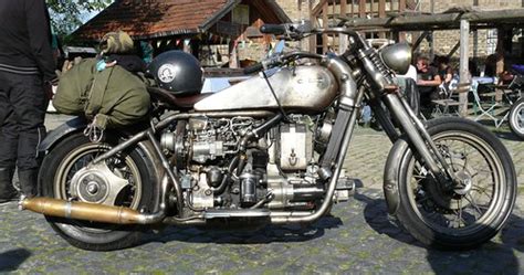 Snowbum's bmw motorcycle repair & information website. Flickriver: Most interesting photos from Dieselmotorcycles pool