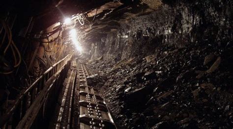 eksplozija u rudniku u ruskom sibiru poginule 52 osobe