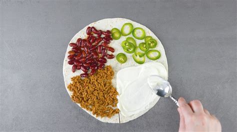 Per questo, anche per chi predilige. 8 ricette sandwich per ogni occasione ‒ piadine dolci e ...