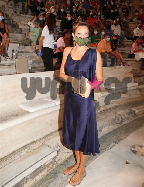 Οι δηλώσεις για τη φημολογούμενη προσθήκη της ζυγούλη στο gntm 4. Κάτια Ζυγούλη | celebrities Ειδήσεις | Yupiii.gr