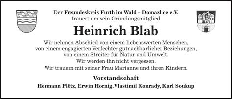 We did not find results for: Traueranzeige (760076) - Familienanzeigen / Nachrufe ...