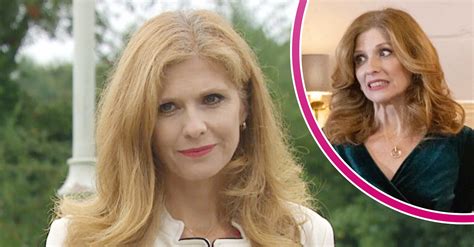 Emmerdale fans stunned at Bernice's shocking pre-watershed comments