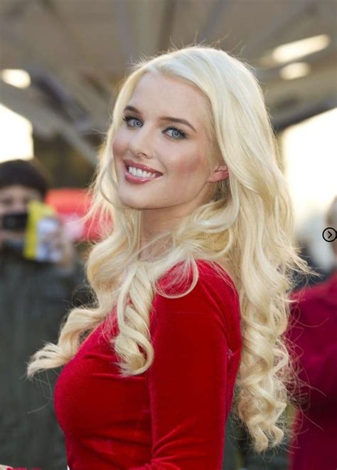 top 20 photos of british girls that are too cute for the internet 5 helen flanagan celebrities