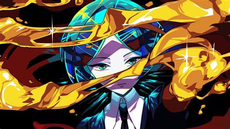 Simple Science: How to Make a Volcano with Kids