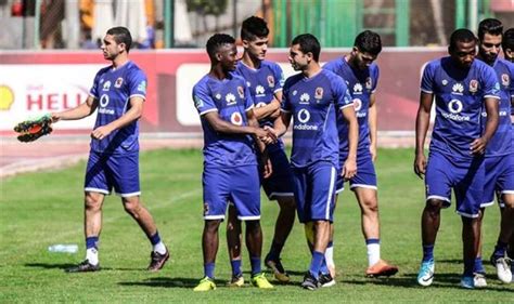 · 6 ratings · 2 reviews. مستبعدو الأهلي أمام الترجي يخوضون تدريبات قوية في "التتش ...