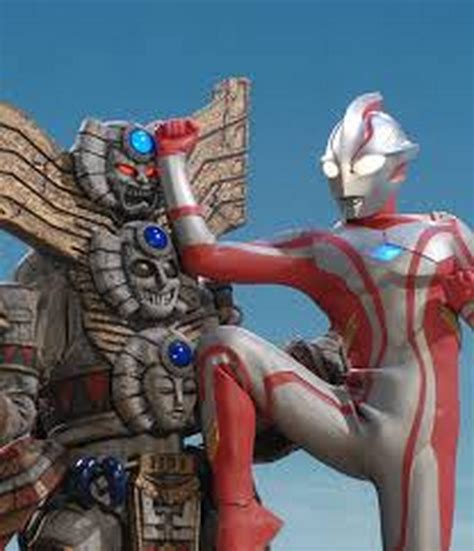 Image Jasyuline V Ultraman Mebiuspng Ultraman Wiki Fandom