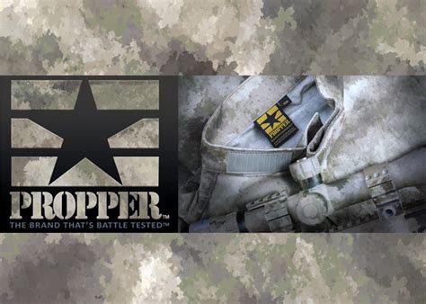 Combat sport supply, garden city, idaho. Combat Sports Supply Propper A-TACS | Popular Airsoft ...