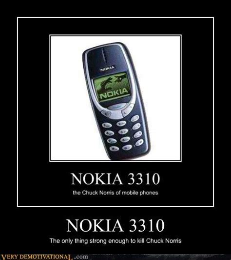 Nokia Funny Pinterest