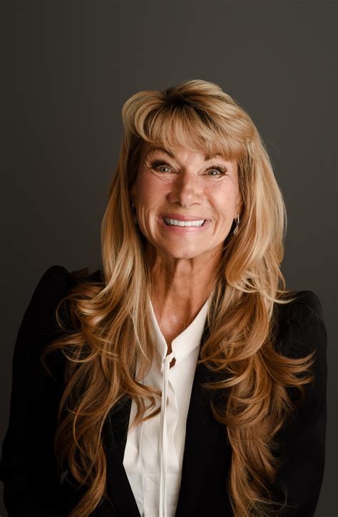 Roslyn | Burns Dentistry