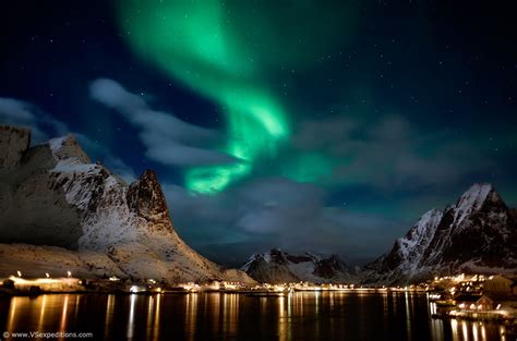 Lofoten Islands By Rib Boat Photography Expedition Into The Polar