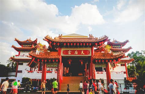 Explore batu caves holidays and discover the best time and places to visit. Kuala Lumpur in a day — What to do in 1 day in Kuala ...