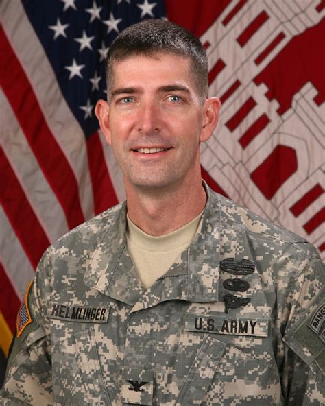 Army Engineers Welcome New Commander In Europe Article The United