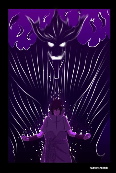 Share the best gifs now >>>. Sasuke Susanoo HD Wallpapers - Wallpaper Cave