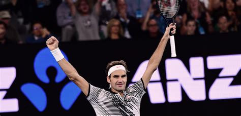 Provided to trvid by believe sas horinel em · davo 92 · rubi · rah media · rah media · rah media · rah media horinel. Federer dispara 65 winners em 92 minutos e está de ...