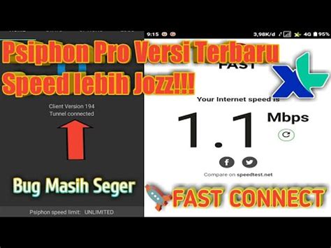 4 cara paket iflix xl menjadi paket reguler. XL Iflix Masih Jozz!!! | Psiphon Pro - YouTube