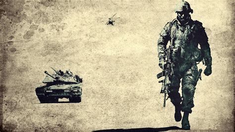 You can help the friday night funkin' wiki out by adding images and gifs that are relevant to the original article. Pakistan Army Wallpapers - Wallpaper Cave