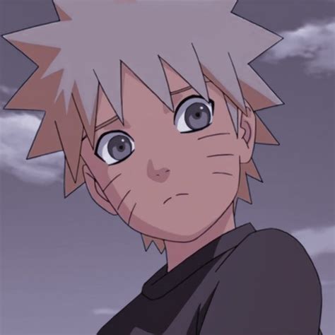 Anime Pfp Naruto Naruto Pfp Shippuden Hinata Sasuke Metadinha Naruhina
