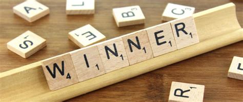 Convert 15000 south korean won (krw) to euro (eur). A tipster from Dublin won €15,000 in betting.