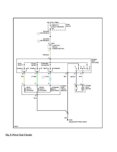 DIAGRAM 1988 Monte Carlo Ss Wiring Diagram FULL Version ...