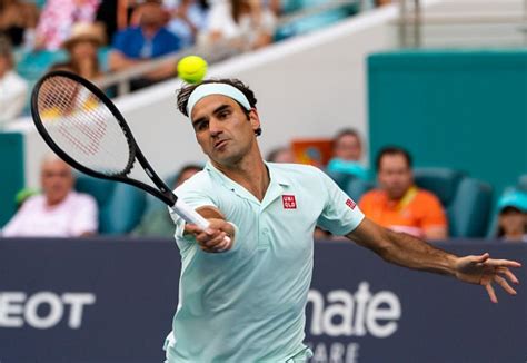 Federer vs roddick wimbledon 2009 final highlights hd. Roger Federer: 2009 French Open and Wimbledon wins were ...