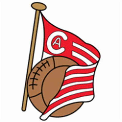Maybe you would like to learn more about one of these? FC Athletic Bilbao (1911-1941) | Brands of the World ...