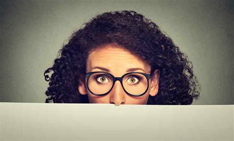 Maybe you would like to learn more about one of these? Low Self-Esteem? Find Confidence in Scripture | Blog.bible