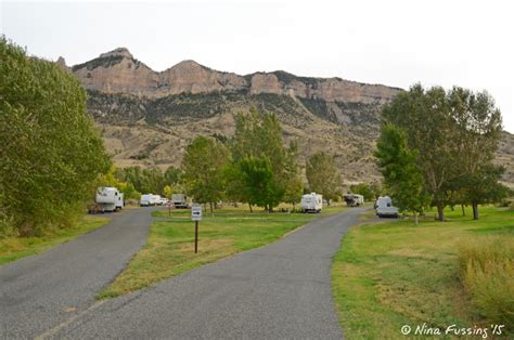We did not find results for: SP Campground Review - Buffalo Bill State Park (North Fork ...