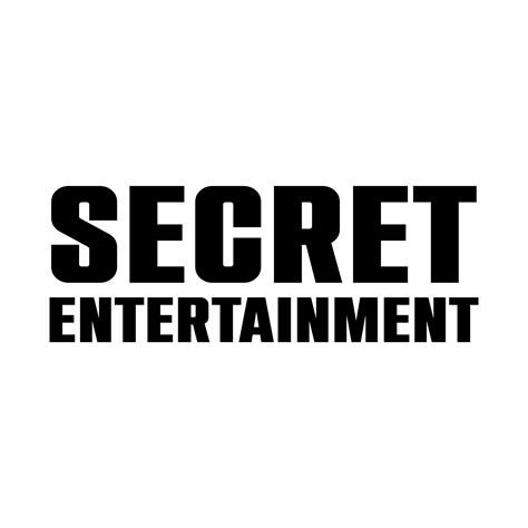 Secret Entertainment Melbourne Vic